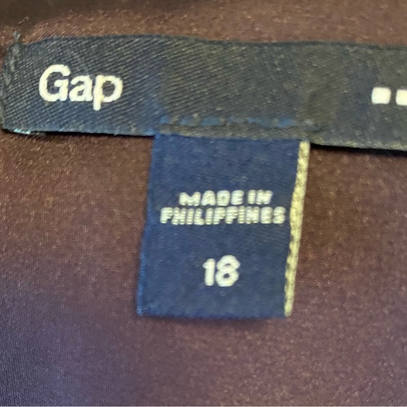 Gap Dress - Picture 3 of 5